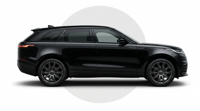 SUV