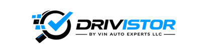 drivistor.info