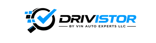 drivistor.info